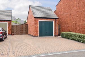 Photo 19- click for photo gallery